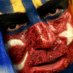 etikdegil (@rascollnikof) Twitter profile photo etikdegil (@rascollnikof) Twitter profile photo