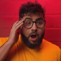 Theo Malini (@theo_malini) 's Twitter Profile