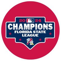 Palm Beach Cardinals (@gopbcardinals) 's Twitter Profile Photo Palm Beach Cardinals (@gopbcardinals) 's Twitter Profile Photo