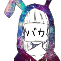クロ (@crosshell_2) 's Twitter Profile