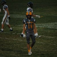 Joel Elliott (@jmeliott14) 's Twitter Profile