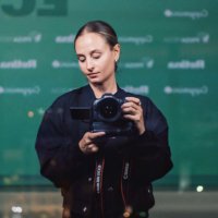 Inma Flores García (@inmafgarcia) 's Twitter Profile