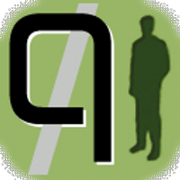 quintessenz (@quintessenz_at) 's Twitter Profile Photo quintessenz (@quintessenz_at) 's Twitter Profile Photo