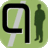 quintessenz_AT's profile image