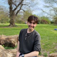 Sean Mann (@sean_mann_) 's Twitter Profile
