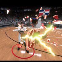-_Player17 (@rdkoke) 's Twitter Profile
