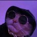 M8 Serial (@serialmath_) Twitter profile photo M8 Serial (@serialmath_) Twitter profile photo