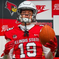 Brett Kasper (@brettkasper8) 's Twitter Profile