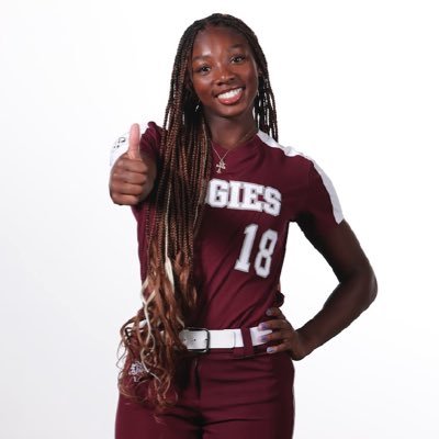 Birmingham Thunderbolts /#18/Class of 2026/Pitcher/Utility/ Texas A&M commit/2021 All American/Allatoona High School - aubreychris32@gmail.com