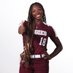 Aubrey Moore (@bree18moore2026) Twitter profile photo Aubrey Moore (@bree18moore2026) Twitter profile photo