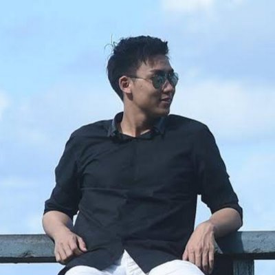 stevesprompt's profile picture. Product Technology Manager @Google Search, Indie Builder in spare time, 24 side hustle attempts in last two decades