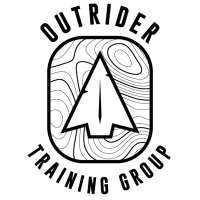 Outrider Training Group (@outridertg) 's Twitter Profile