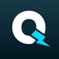 QCK (@qck_seo) Twitter profile photo