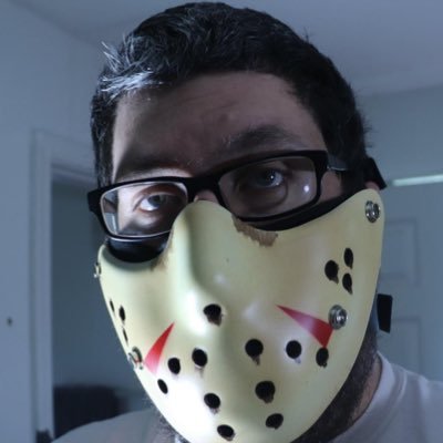 Mikel Thomasさんのプロフィール画像