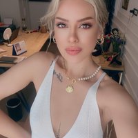 Aaliyah (@fisherjayd20327) 's Twitter Profile