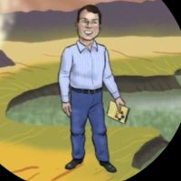 Chaput Lab (@chaputlab) 's Twitter Profile Photo Chaput Lab (@chaputlab) 's Twitter Profile Photo