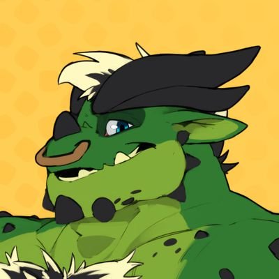 Azu 🌵Cactiさんのプロフィール画像