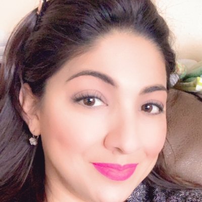 NISD STEM Educator, Mother, Wife, Educational Leader. I am so excited to be a part of the NISD STEM family and look forward to another great year ahead!