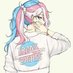 Emma ๐ณ๏ธโโง๏ธ (@emmatsdilemma) Twitter profile photo Emma ๐ณ๏ธโโง๏ธ (@emmatsdilemma) Twitter profile photo