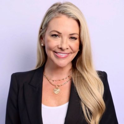 Sports Anchor for WCCB-TV Instagram: kellibartik