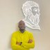 Patson (@patsonmusiiwa) Twitter profile photo Patson (@patsonmusiiwa) Twitter profile photo