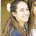 veronica rossetti - @veryprincy - Twitter