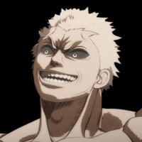 TFS (@frenchsavagery) 's Twitter Profile Photo
