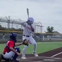 Cade Vidal (@cade_vidal) 's Twitter Profile