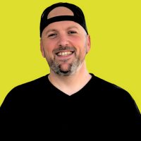 Matt-Big Puffin (@bi6_puffin) 's Twitter Profile