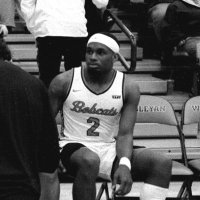 Jalen Canada (@jayfrmsc) 's Twitter Profile Photo Jalen Canada (@jayfrmsc) 's Twitter Profile Photo