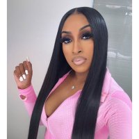 Big Dess👑 (@fashionbirthme_) 's Twitter Profile Photo