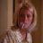 Profile image of Guillermina