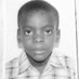 Fulani Dentist (@_pope_29) Twitter profile photo Fulani Dentist (@_pope_29) Twitter profile photo