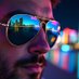 Neon Beach 🎹 (@neonbeachwaves) Twitter profile photo Neon Beach 🎹 (@neonbeachwaves) Twitter profile photo