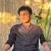 Nakshatra Rathi (@nkshtrx) Twitter profile photo Nakshatra Rathi (@nkshtrx) Twitter profile photo