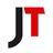 JournoTurk
