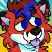 TJ⦠AC (@tjfops) 's Twitter Profile Photo TJ⦠AC (@tjfops) 's Twitter Profile Photo