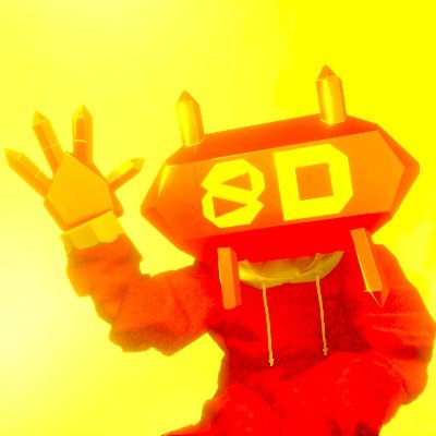 Hey I’m Jasper!
I Like To Play Games, And Make Games🎮!
I Also Love Astronomy 🪐🔭, And Animation! 🎥🎬
I’m Known From My Dreams PS4/PS5 Profile.