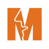 Monell Center (@monellsc) 's Twitter Profile