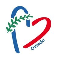 Colegio Amor de Dios Oviedo (@amordediosovd) 's Twitter Profile Photo