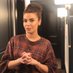 Danika Baumbach (@baumbachda36881) Twitter profile photo Danika Baumbach (@baumbachda36881) Twitter profile photo