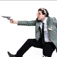 percy ★ (@recrowncreation) 's Twitter Profile