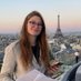 Manon Tallien de Cabarrus (@manondecabarrus) Twitter profile photo Manon Tallien de Cabarrus (@manondecabarrus) Twitter profile photo