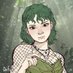 thelastbraincell💚NFSW💚18+ (@theiastbraincel) Twitter profile photo thelastbraincell💚NFSW💚18+ (@theiastbraincel) Twitter profile photo