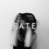 FATE (@beatsbyfate) 's Twitter Profile