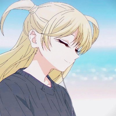 Kinさんのプロフィール画像