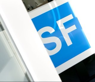 SF_Accountant's profile picture. Onze naam is veranderd, volg ons op @WIJmetAARTS