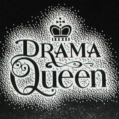 Drama Queen Probs Dramaqueenprobs Twitter