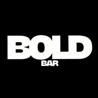 BOLD BAR (@eatboldbar) 's Twitter Profile