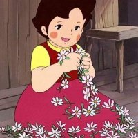 وله القرني (@walqrny66072) Twitter profile photo